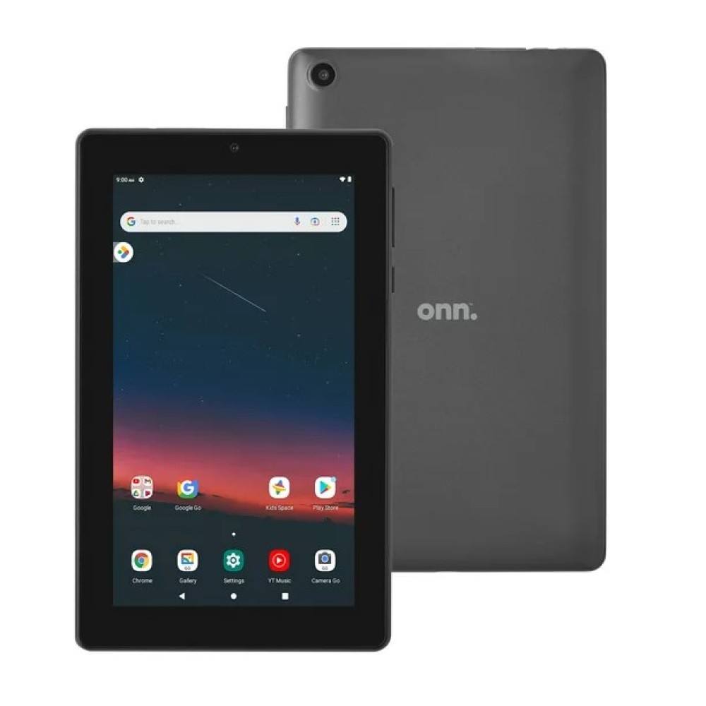 onn. Tablet Surf Gen 3 32GB [2022 Model]
