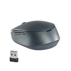 onn. Mouse inalámbrico PC Mac 100009056 onn. Mouse inalámbrico PC Mac 100009056