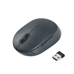 onn. Mouse inalámbrico PC Mac 100009056 onn. Mouse inalámbrico PC Mac 100009056