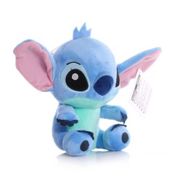 Stitch peluche de Stitch 20 cm Stitch peluche de Stitch 20 cm