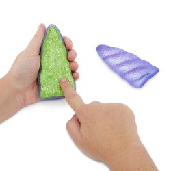 Poopsie Slime de unicornio Poopsie Slime de unicornio