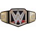 WWE cinturón campeonato mundial DPN38