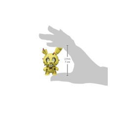 Five Nights Freddys figura mystery mini