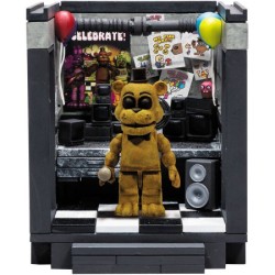 Five Nights Freddys The Office 