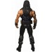 WWE figura Roman Reigns DJX91