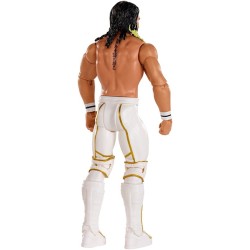WWE figura Seth Rollins FCH30