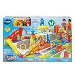 Vtech Go Go Smart Wheels Vtech Go Go Smart Wheels