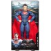 Barbie Collector Superman DGY06