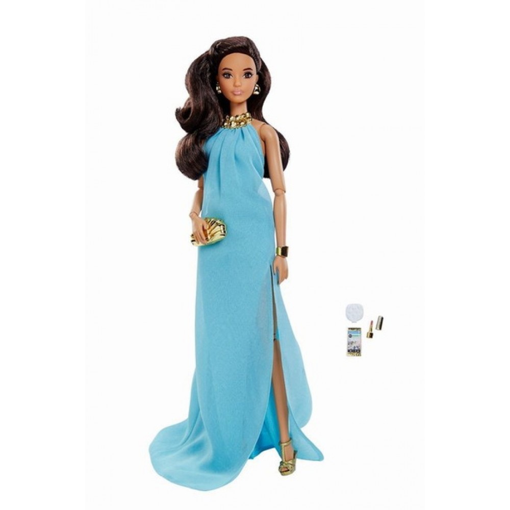 Barbie Look pool chic DVP56 Barbie Look pool chic DVP56