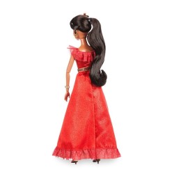 Elena Avalor muñeca Disney Store