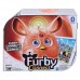 Furby Connect B7153 coral