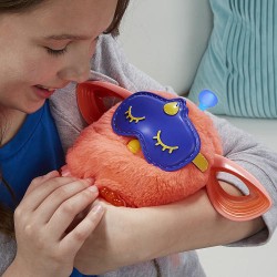 Furby Connect B7153 coral