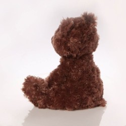 Teddy bear oso peluche Philbin