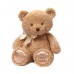 Teddy bear mi primer oso peluche