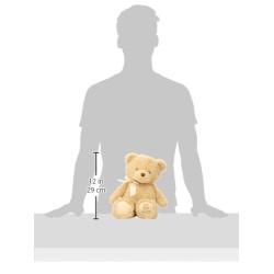 Teddy bear mi primer oso peluche