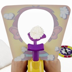 Hasbro Gaming Pastelazo!