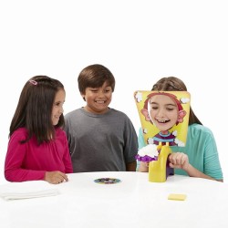 Hasbro Gaming Pastelazo!