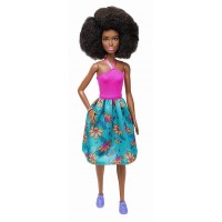 Barbie fashionistas DYY89