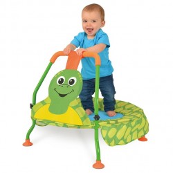 Galt trampolin sala juegos Galt trampolin sala juegos