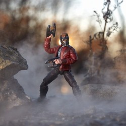 Guardians Galaxy 2 Star-Lord 