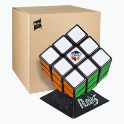 Cubo Rubik's Cubo Rubik's