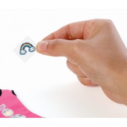 Barbie emoticonos fashion DNY93 Barbie emoticonos fashion DNY93