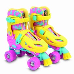 Soy Luna patines Roll and Play Soy Luna patines Roll and Play
