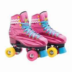 Soy Luna patines YLU00421