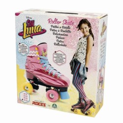 Soy Luna patines YLU00421