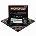 Monopoly Game of Thrones edición coleccionista