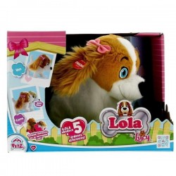 Club Petz Lola perrita interactiva Club Petz Lola perrita interactiva
