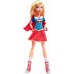 Super Hero Girls Superchica  DLT63