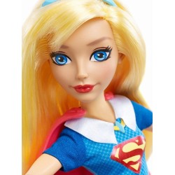 Super Hero Girls Superchica  DLT63