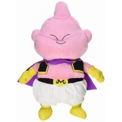 Dragon Ball peluche Majin Buu Dragon Ball peluche Majin Buu