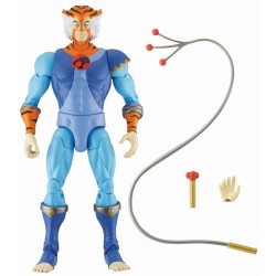 Thundercats classic Tigro 33042