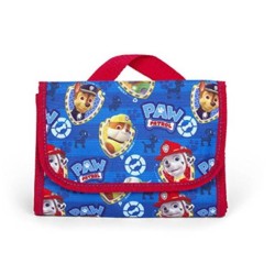 Paw Patrol kit escolar Paw Patrol kit escolar
