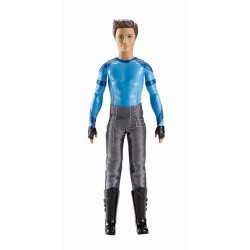 Barbie aventura espacial Ken DLT24