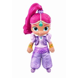 Shimmer y Shine muñeca Shimmer DGM06 Shimmer y Shine muñeca Shimmer DGM06