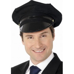 Gorro chofer Gorro chofer