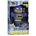 Gusyluz Batman