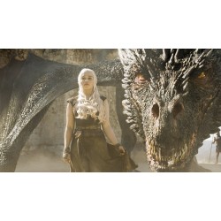 Juego Tronos Temporadas 1-6 DVD