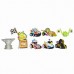 Angry Birds Deluxe Multi-Pack
