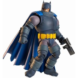 DC Multiverse Batman Armored DNW68