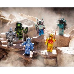 Roblox Champions of Roblox Roblox Champions of Roblox