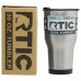 RTIC vaso térmico 30 oz