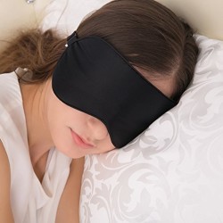 Antifaz dormir Alaska Bear