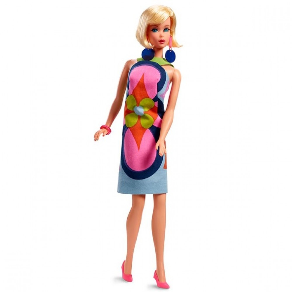 Barbie hair fair DYX78 Barbie hair fair DYX78