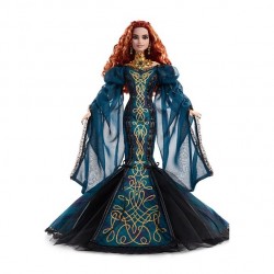 Barbie global glamour Sorcha DYX75 Barbie global glamour Sorcha DYX75