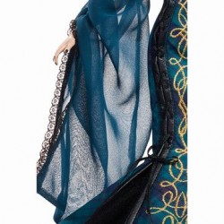 Barbie global glamour Sorcha DYX75 Barbie global glamour Sorcha DYX75