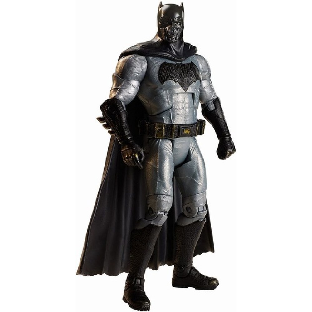 Batman figura DNV47